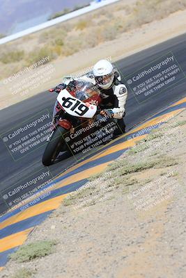 media/May-14-2023-SoCal Trackdays (Sun) [[024eb53b40]]/Turn 4 Inside (9am)/